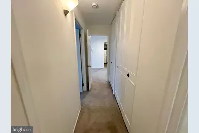 1027 N Valley Forge Road #339, Devon, PA 19333 - Photo 16