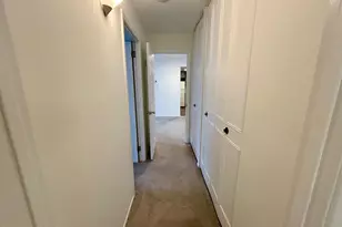 1027 N Valley Forge Rd, Devon, PA 19333 - Photo 16