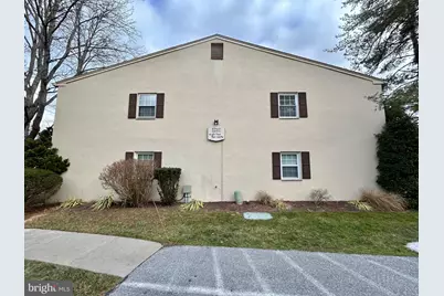 1027 N Valley Forge Road #339, Devon, PA 19333 - Photo 30
