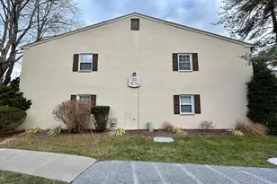 1027 N Valley Forge Rd, Devon, PA 19333 - Photo 30