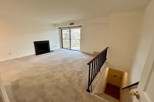 1027 N Valley Forge Rd, Devon, PA 19333 - Photo 2