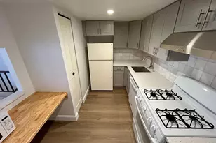 1027 N Valley Forge Rd, Devon, PA 19333 - Photo 12