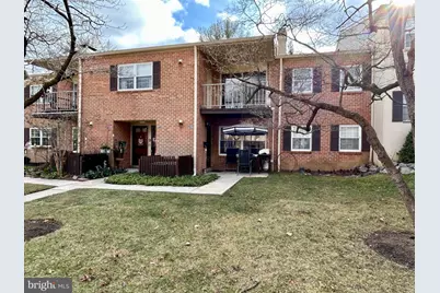 1027 N Valley Forge Road #339, Devon, PA 19333 - Photo 32
