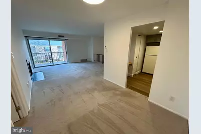 1027 N Valley Forge Road #339, Devon, PA 19333 - Photo 10