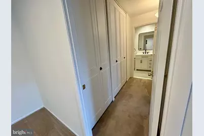 1027 N Valley Forge Road #339, Devon, PA 19333 - Photo 18