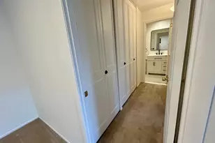 1027 N Valley Forge Rd, Devon, PA 19333 - Photo 18