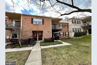 1027 N Valley Forge Road #339, Devon, PA 19333 - Photo 34