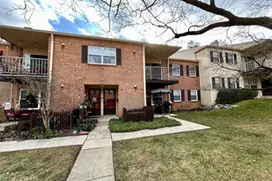 1027 N Valley Forge Rd, Devon, PA 19333 - Photo 34