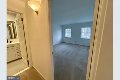 1027 N Valley Forge Road #339, Devon, PA 19333 - Photo 26