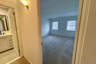 1027 N Valley Forge Rd, Devon, PA 19333 - Photo 26