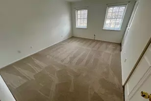 1027 N Valley Forge Rd, Devon, PA 19333 - Photo 22