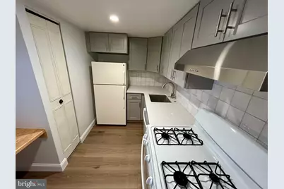 1027 N Valley Forge Road #339, Devon, PA 19333 - Photo 14