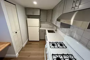 1027 N Valley Forge Rd, Devon, PA 19333 - Photo 14