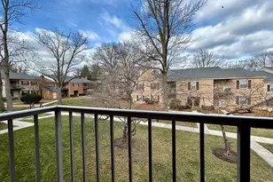 1027 N Valley Forge Rd, Devon, PA 19333 - Photo 8