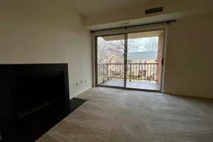 1027 N Valley Forge Rd, Devon, PA 19333 - Photo 6