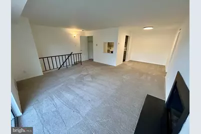 1027 N Valley Forge Road #339, Devon, PA 19333 - Photo 4