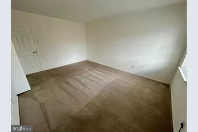 1027 N Valley Forge Road #339, Devon, PA 19333 - Photo 24