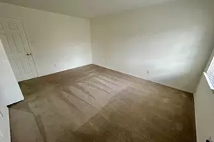 1027 N Valley Forge Rd, Devon, PA 19333 - Photo 24