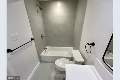 1027 N Valley Forge Road #339, Devon, PA 19333 - Photo 28