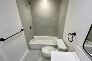 1027 N Valley Forge Rd, Devon, PA 19333 - Photo 28