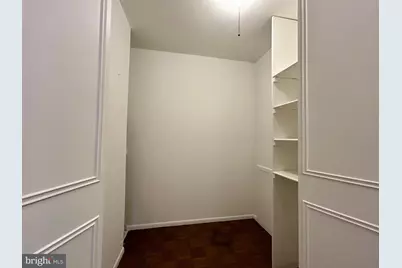 1027 N Valley Forge Road #339, Devon, PA 19333 - Photo 20