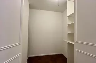 1027 N Valley Forge Rd, Devon, PA 19333 - Photo 20