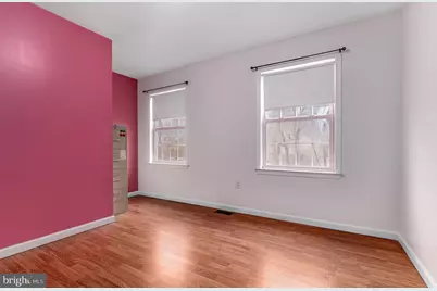 1780 Little Conestoga Road, Glenmoore, PA 19343 - Photo 20