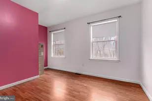 1780 Little Conestoga Rd, Glenmoore, PA 19343 - Photo 20