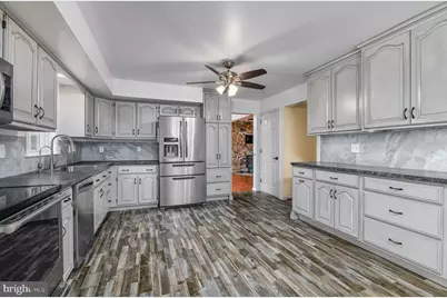 1780 Little Conestoga Road, Glenmoore, PA 19343 - Photo 8