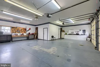 1780 Little Conestoga Road, Glenmoore, PA 19343 - Photo 34