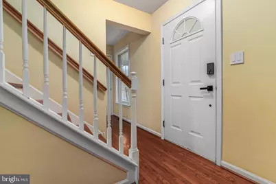 1780 Little Conestoga Road, Glenmoore, PA 19343 - Photo 14