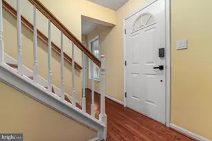 1780 Little Conestoga Rd, Glenmoore, PA 19343 - Photo 14