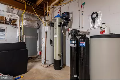 1780 Little Conestoga Road, Glenmoore, PA 19343 - Photo 24