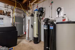 1780 Little Conestoga Rd, Glenmoore, PA 19343 - Photo 24