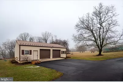 1780 Little Conestoga Road, Glenmoore, PA 19343 - Photo 32