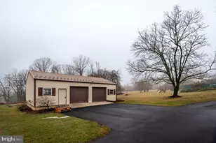 1780 Little Conestoga Rd, Glenmoore, PA 19343 - Photo 32