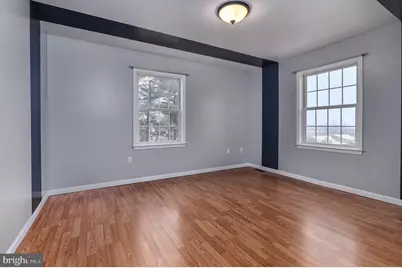 1780 Little Conestoga Road, Glenmoore, PA 19343 - Photo 18