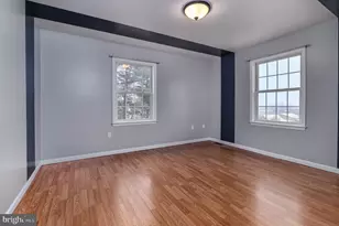 1780 Little Conestoga Rd, Glenmoore, PA 19343 - Photo 18