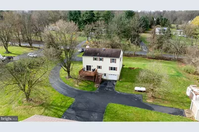 1780 Little Conestoga Road, Glenmoore, PA 19343 - Photo 2