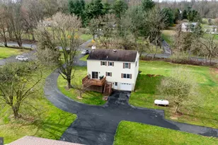 1780 Little Conestoga Rd, Glenmoore, PA 19343 - Photo 2