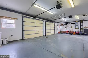 1780 Little Conestoga Rd, Glenmoore, PA 19343 - Photo 36