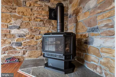 1780 Little Conestoga Road, Glenmoore, PA 19343 - Photo 12