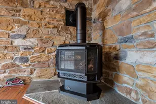 1780 Little Conestoga Rd, Glenmoore, PA 19343 - Photo 12