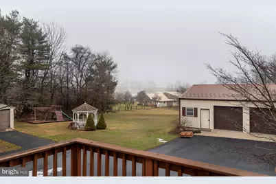1780 Little Conestoga Road, Glenmoore, PA 19343 - Photo 22