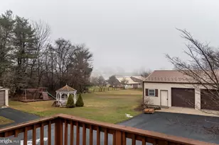 1780 Little Conestoga Rd, Glenmoore, PA 19343 - Photo 22