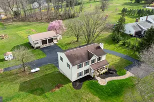 1780 Little Conestoga Rd, Glenmoore, PA 19343 - Photo 1
