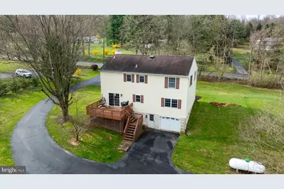 1780 Little Conestoga Road, Glenmoore, PA 19343 - Photo 26