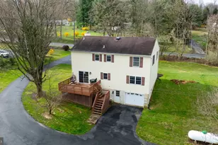 1780 Little Conestoga Rd, Glenmoore, PA 19343 - Photo 26