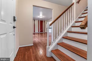 1780 Little Conestoga Rd, Glenmoore, PA 19343 - Photo 4