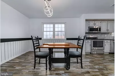 1780 Little Conestoga Road, Glenmoore, PA 19343 - Photo 10